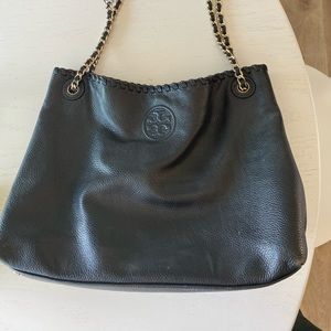 Tory Burch purse